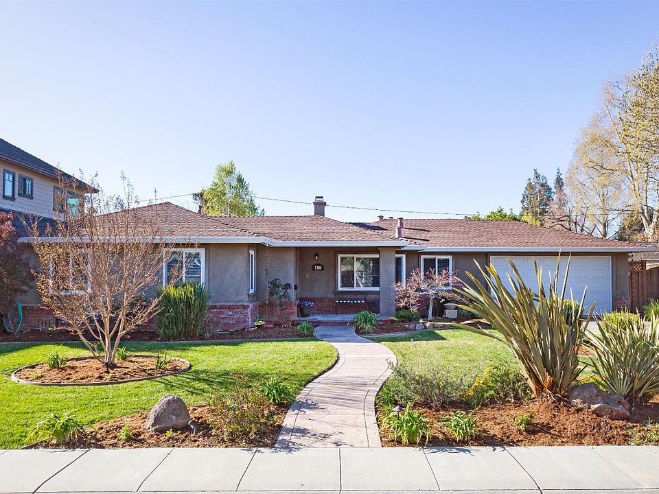 1st image of 1300 El Solyo Ave