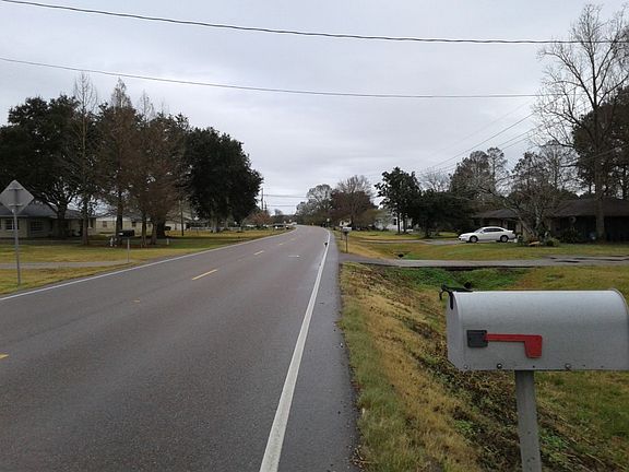 5th image of 2377 Highway 308