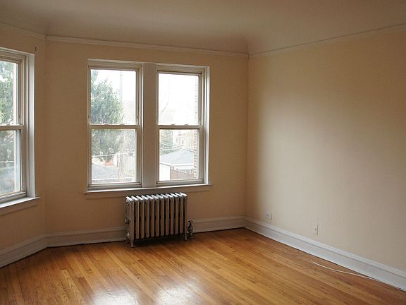 2nd image of 2944-48 N Albany Ave #1180