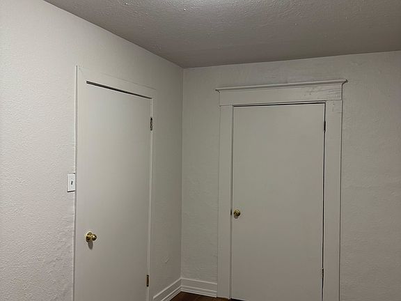 3rd image of 545 N California St #10