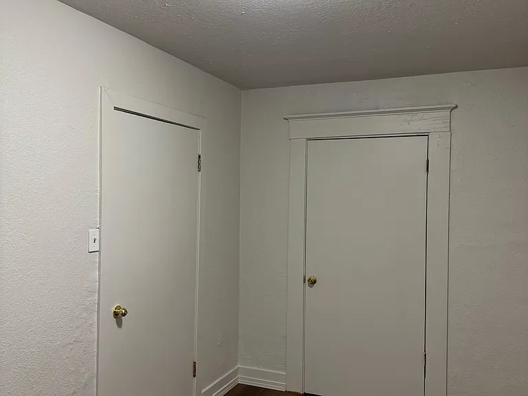 545 N California St #10 — Photo 3