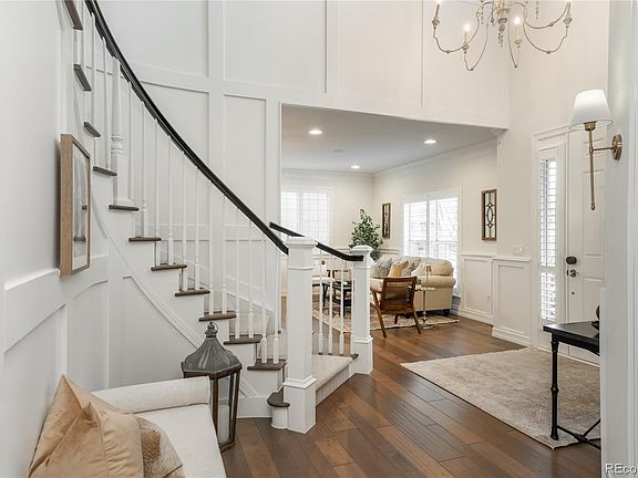 3rd image of 802 Braesheather Place