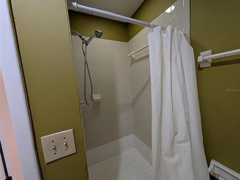 2439 Oak Park Way #217 — Photo 26