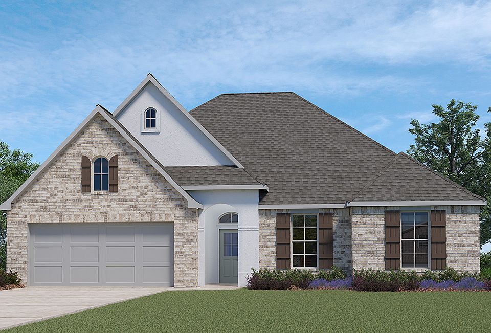 Elevation Image 0.