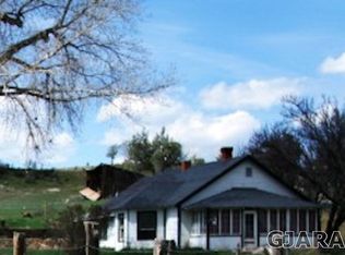 4060-331 County Rd, Silt, CO 81652