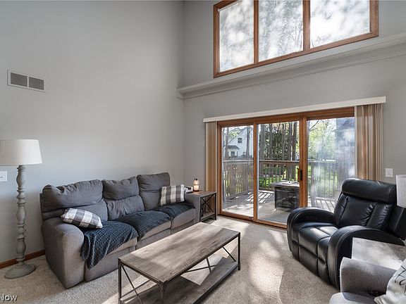 5th image of 119 Ambleside Way