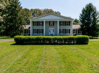 100 Short Springs Rd, Tullahoma, TN 37388