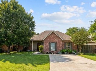 70021 3rd St, Covington, LA 70433