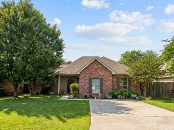 70021 3rd St, Covington, LA 70433