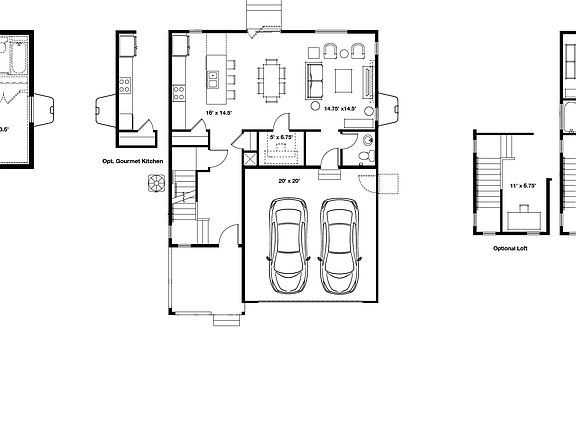 3rd image of this home
