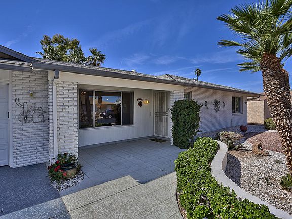 4th image of 12422 W COUGAR Drive