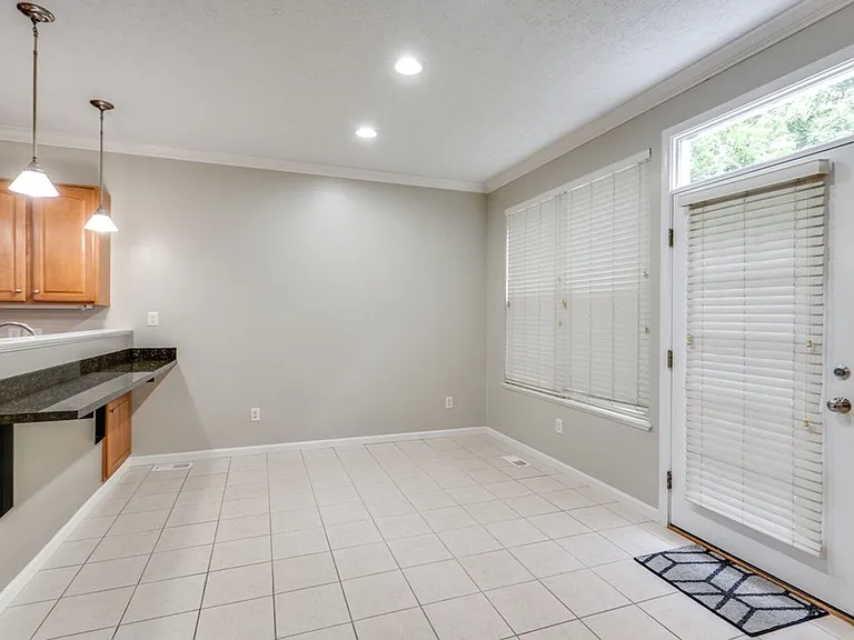 2708 Wyndgate Ct — Photo 13