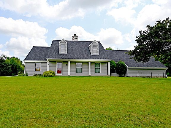 2nd image of N6546 County Road F