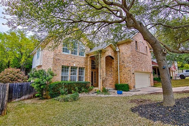 1st image of 3327 Mulberry Creek Dr