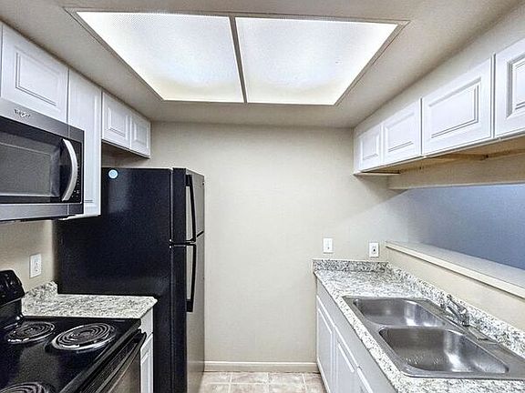 5th image of 2824 S Bartell Dr APT G13