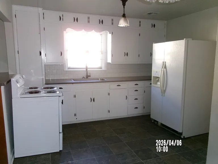2112 SW A Ave — Photo 29