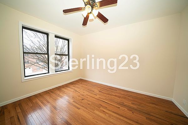 1st image of 2415 28th St APT 2B
