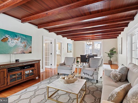 4th image of 62 Callowhill Rd