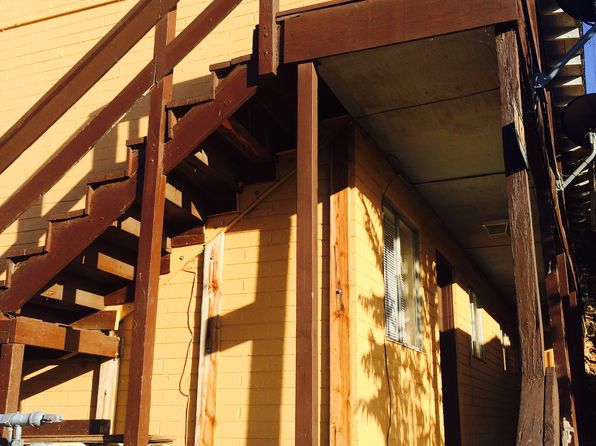 476 E Sycamore St #3