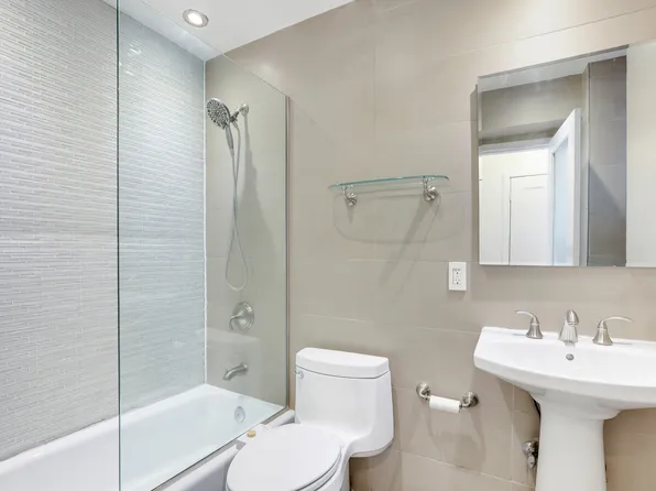 66-72 Saint Nicholas Avenue 3G image 9 of 10