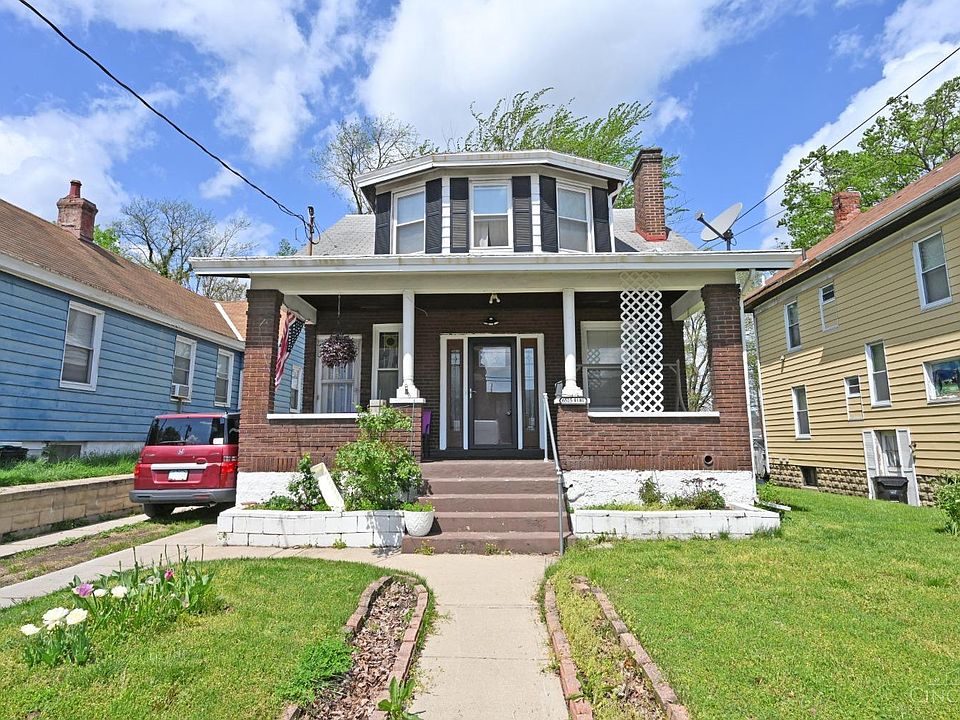 1st image of 6515 Vine St