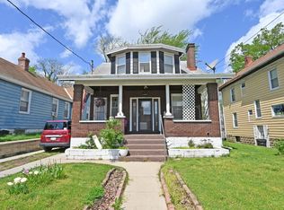 6515 Vine St, Cincinnati, OH 45216
