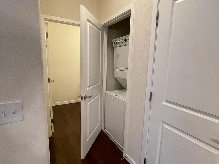 4100 Albion St #618 — Photo 8