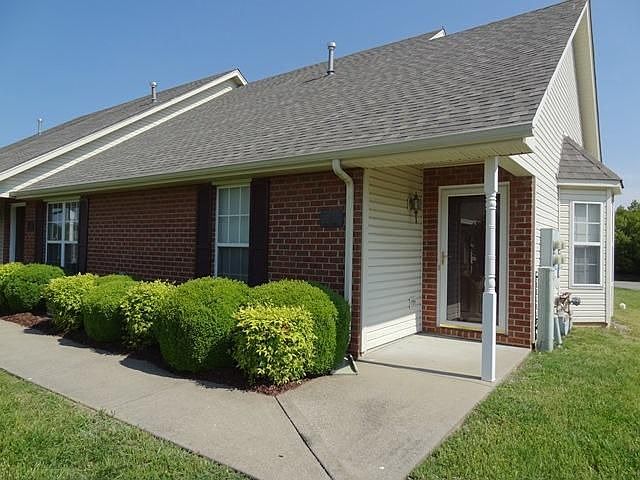 1st image of 893 E Northfield Blvd