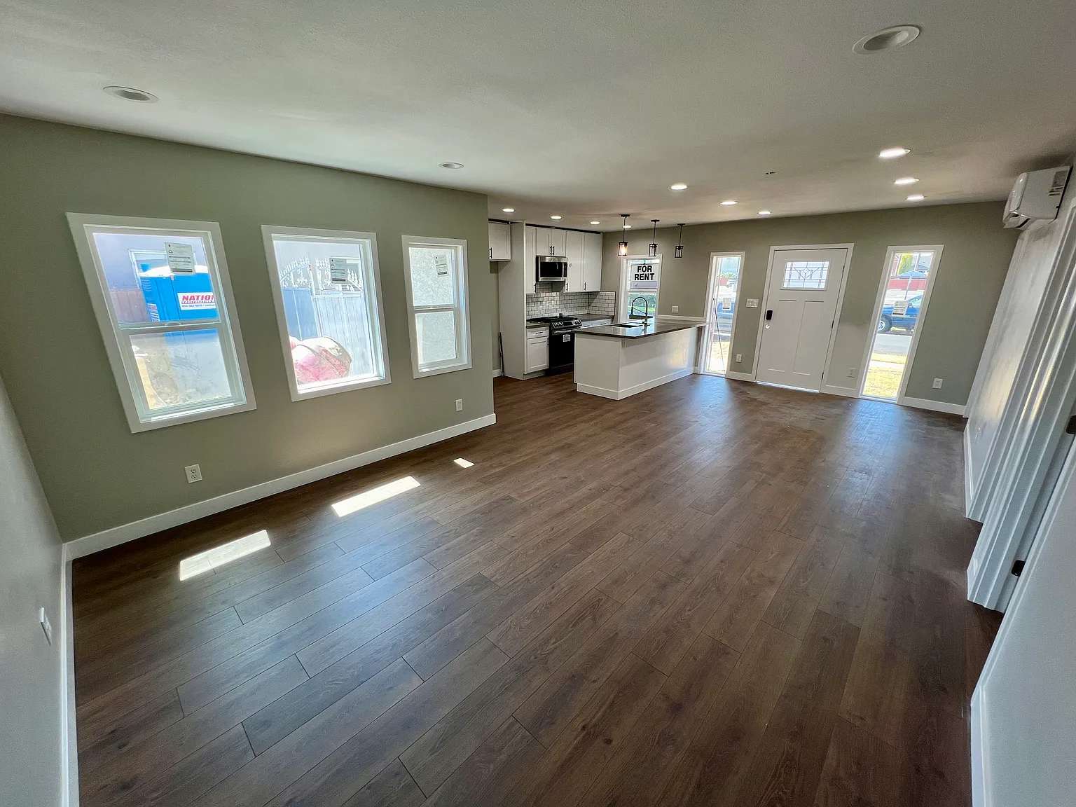 9735 Arkansas St — Photo 2