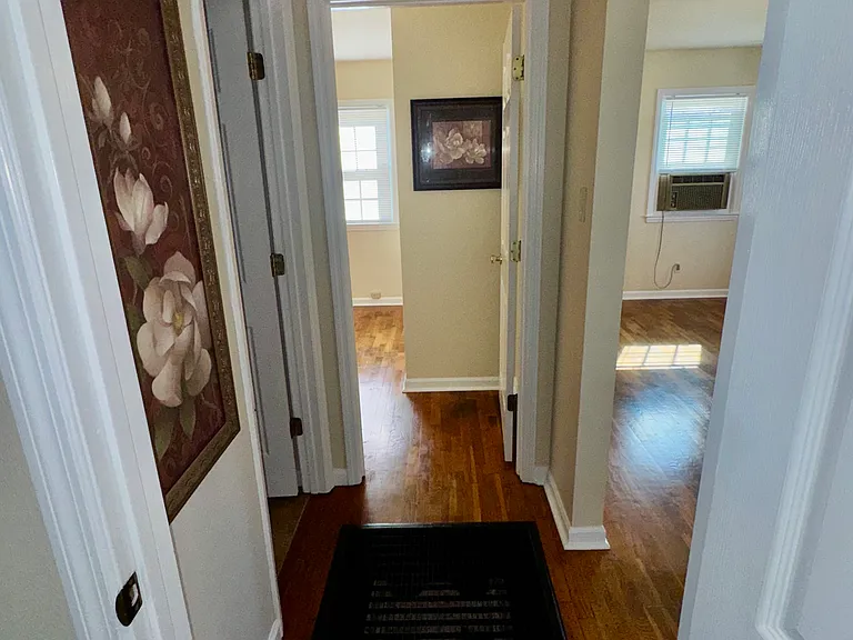 209 Danville St — Photo 14