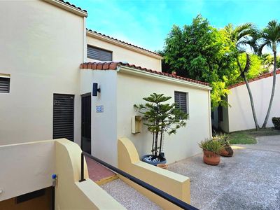 100 Candelero Dr, Humacao, PR, 00791