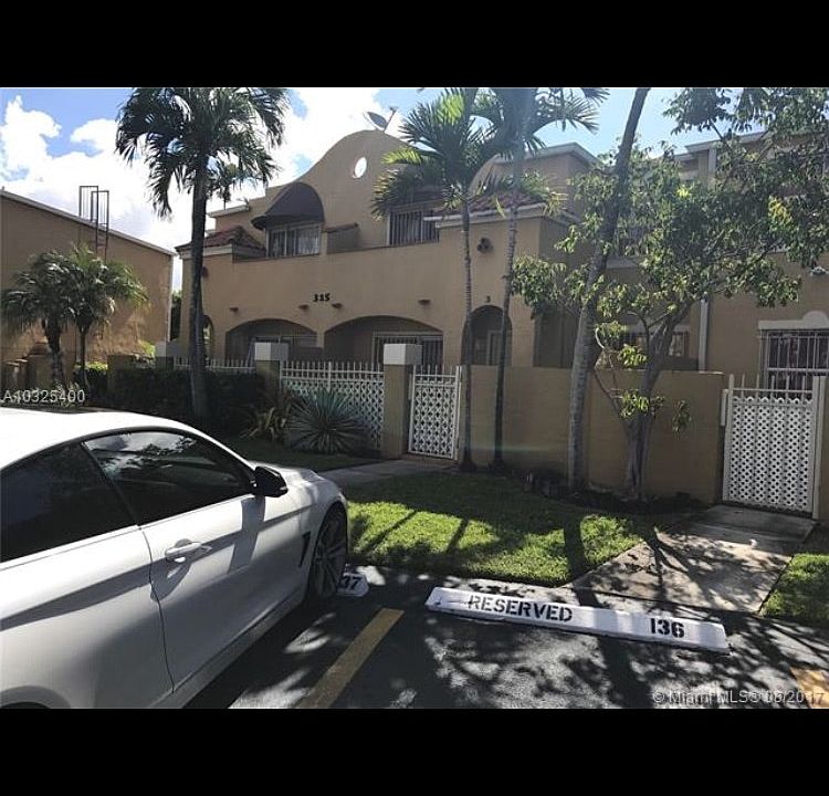 1st image of 325 NW 84th Ct #0