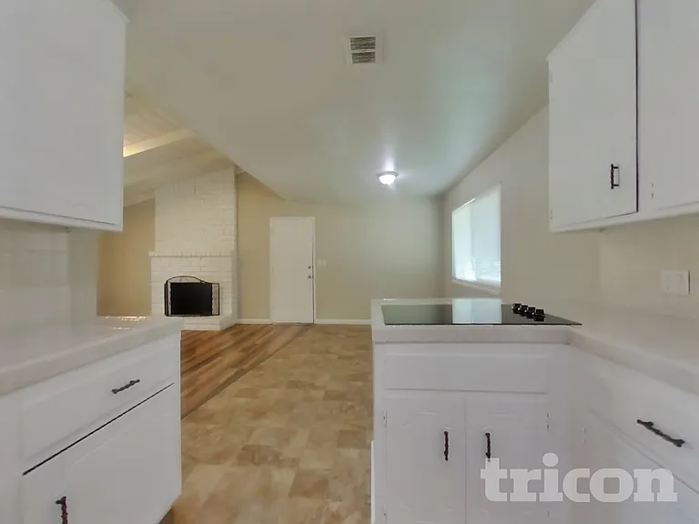 1200 Muirswood Way — Photo 6