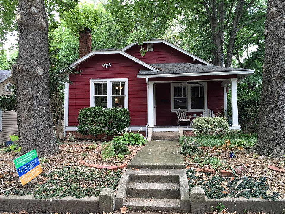 1st image of 1214 Clarendon St