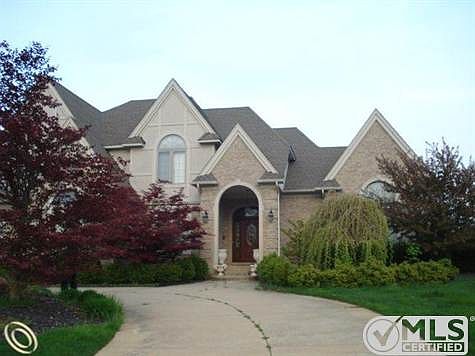 Front View Dear Point.JPG