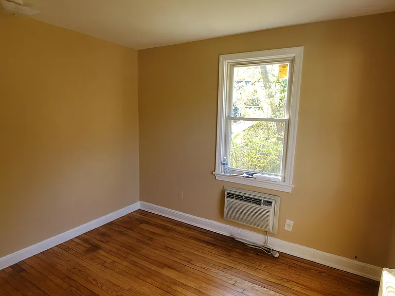 814 Greenwood Cir #3 — Photo 11