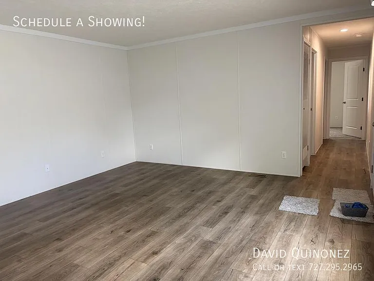 113 Azalea Ave — Photo 6