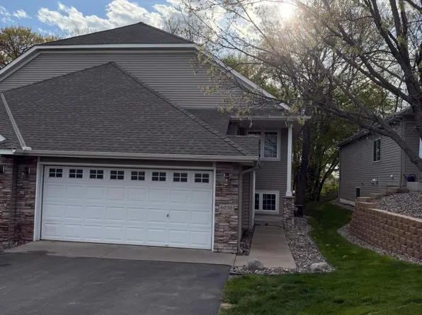 6030 Boulder Ridge Dr, Rockford, MN 55373