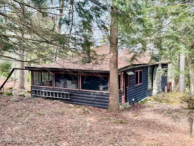 40 Pine Trail, Sand Lake, NY, 12153