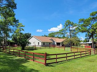 16140 E Goldcup Dr, Loxahatchee, FL 33470