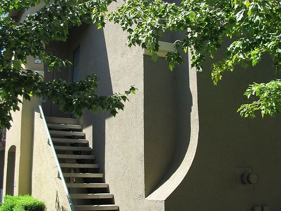 2nd image of 5201 Laguna Oaks Dr Unit 36