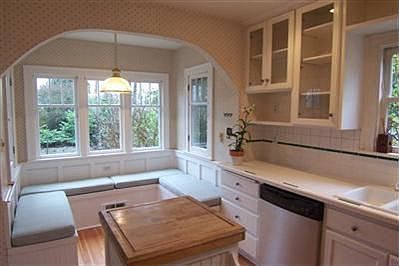 4th image of 407 Avenue C