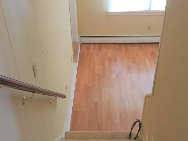 2302 Whitehall Ave #C — Photo 6
