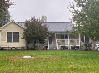 125 Hillsborough Ln, Lenoir City, TN 37772