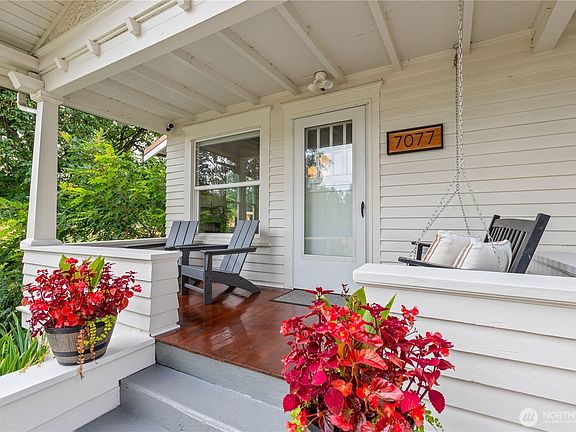 2nd image of 7077 Vista Drive