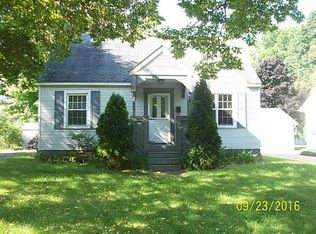 1048 Northgate Dr, Erie, PA 16505