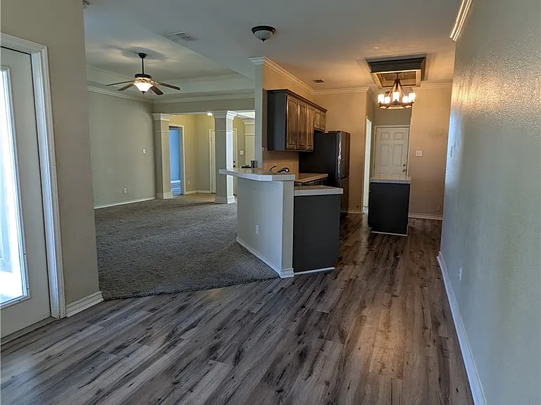3001 S Fork Dr — Photo 10