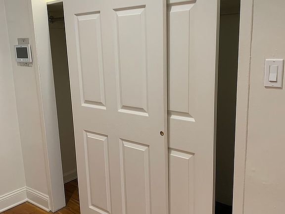4th image of 227 E 83rd St APT 2H