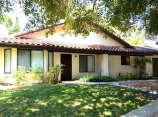 9160 Tujunga Canyon Blvd, Tujunga, CA 91042