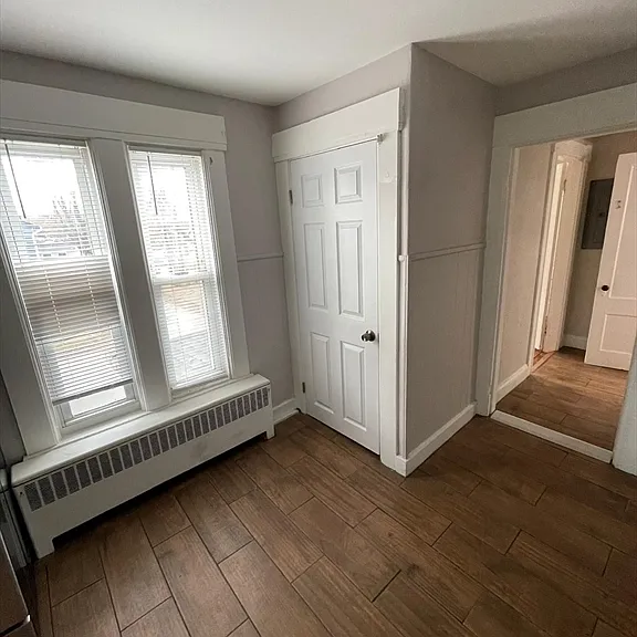 401 S Beech St #2 — Photo 6